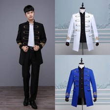 Costume uomo smoking linea - costume,