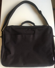 Borsa imbottita NILOX Porta Pc