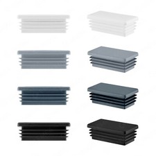 Tappi lamellari tappi