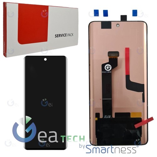 Display lcd honor 5g - display, 50