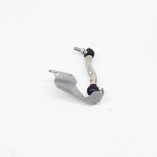 NUOVO MERCEDES-BENZ C W203