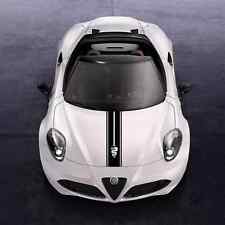 Kit Replica Adesivo Biscione