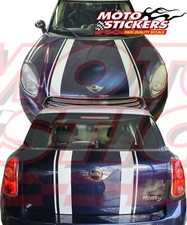 Mini Countryman 2010-2016 -