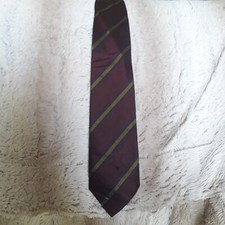 ZANOLINI BOUTIQUE cravatta