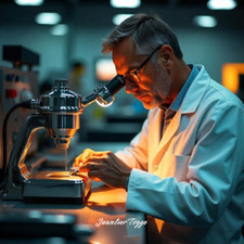 ✨ Revisione e Lucidatura