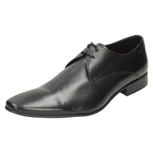 Uomo lambretta lacci scarpe - lambretta,