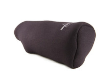 Trijicon 4X32 Led Acog