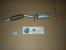 250906 MARMITTA CENTRALE FIAT