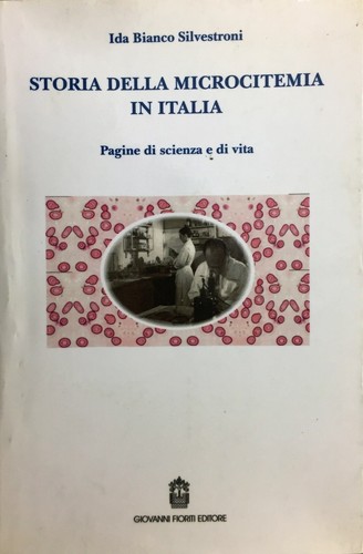 Bianco - (medicina),