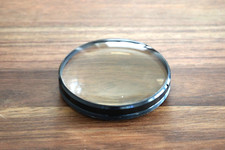 Nikon Nikkor 80-200mm f2.8 AFS 1st Lens Group 1B100-770