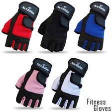 Acclaim Fitness Cinturino
