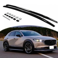 Barre portatutto barre