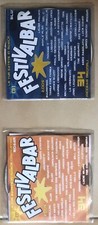 Festivalbar 2005 musicale - festivalbar,