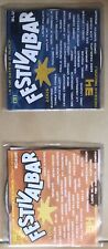 festivalbar 2005 cd musicale compact disc