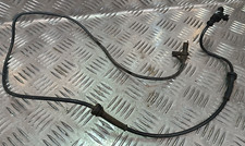 Smart ForTwo 451 Electric