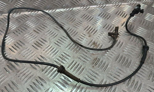 Smart fortwo 451 - 451, electric