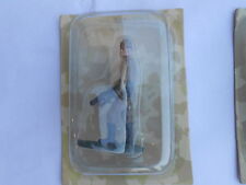 SOLDATINO TERZO REICH "LEGION