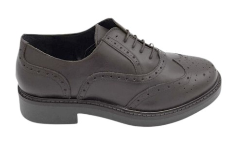 Luisanne noel 2121 scarpa - luisanne,