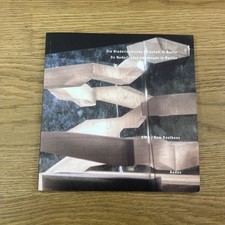 Oma rem koolhaas die - rem,