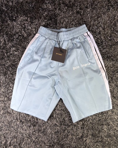 Pantaloncini palm angeles - pantaloncini,