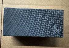 Neumann TLM 103 Microfono