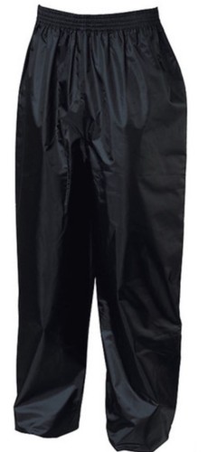 Pantaloni impermeabili moto - impermeabili,