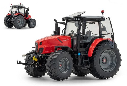 Weise agricolo toys - weise,