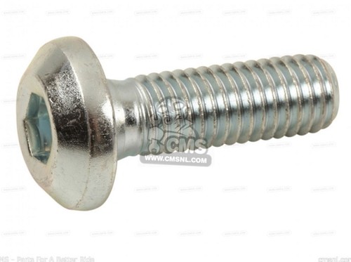 Bullone disco freno - bullone,