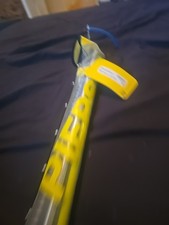 Sonda per valanghe Pieps 6