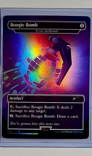 Mtg magic the gathering tana - the,