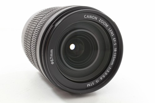 Canon 135mm 3 5 - canon, f/3.5-5.6