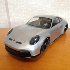 Carrozzeria Tamiya 1/10 RC