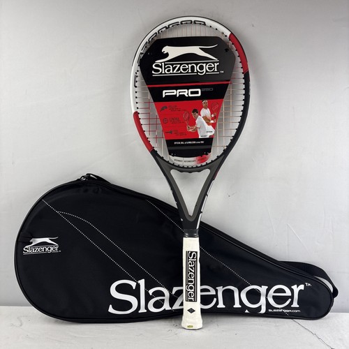 Vintage nos slazenger - nos, 250