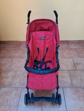 Passeggino leggero Pliko Mini