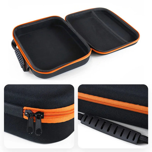 Borsa porta attrezzi