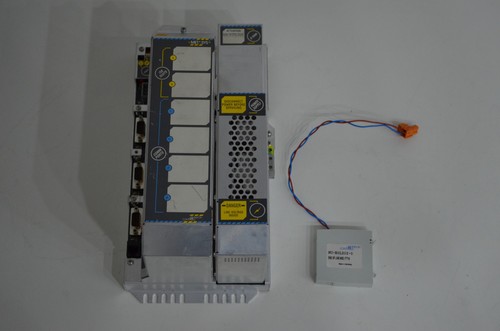 Johnson controls metasys - johnson,