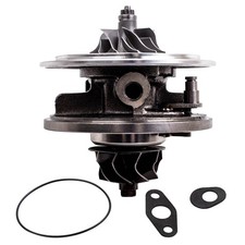 COREASSY TURBINA for ALFA