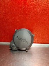 Carter Volano Rotax 123 Aprilia 125 Flywheel Case Rotax 123 Aprilia 125 