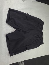 ASCENT PANTALONCINO CICLISMO