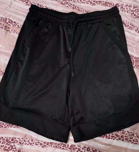 Pantaloncini calliope shorts - calliope,
