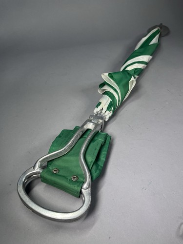 Ombrello sedile rain - sedile, makers
