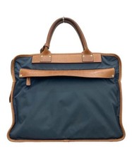 Felisi Borse Business Navy x