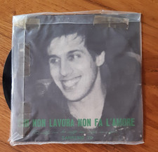 ADRIANO CELENTANO - CHI NON