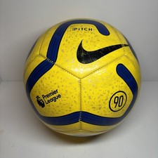 Pallone da calcio Nike Premier