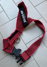 Julius-K9 Pettorina a Fascia