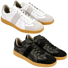 Brandit scarpe sportive - brandit,