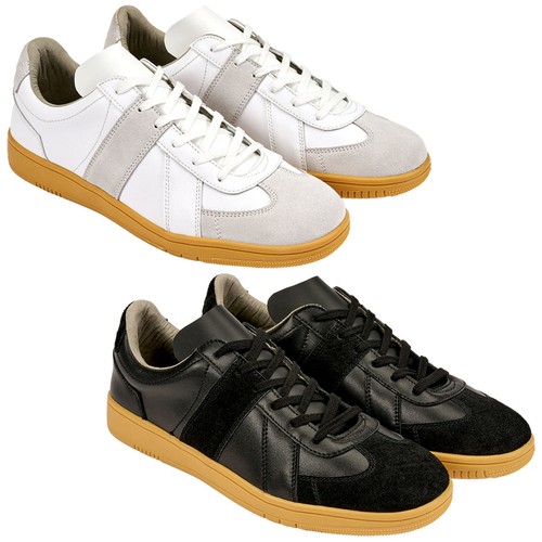 Brandit scarpe sportive - scarpe,