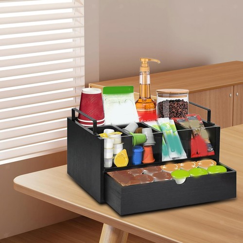 Organizzatore per bar - bar, da