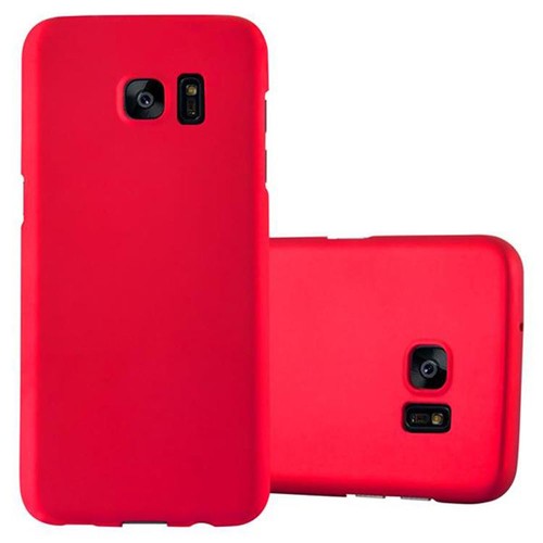 Custodia cover per - cover, samsung