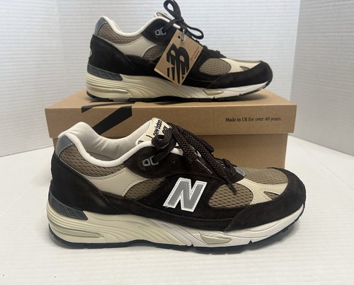 New balance 991v1 finale - new,